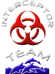 Interceptor Team