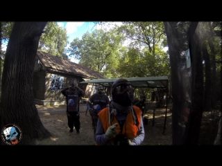 SF Paintball IT_27