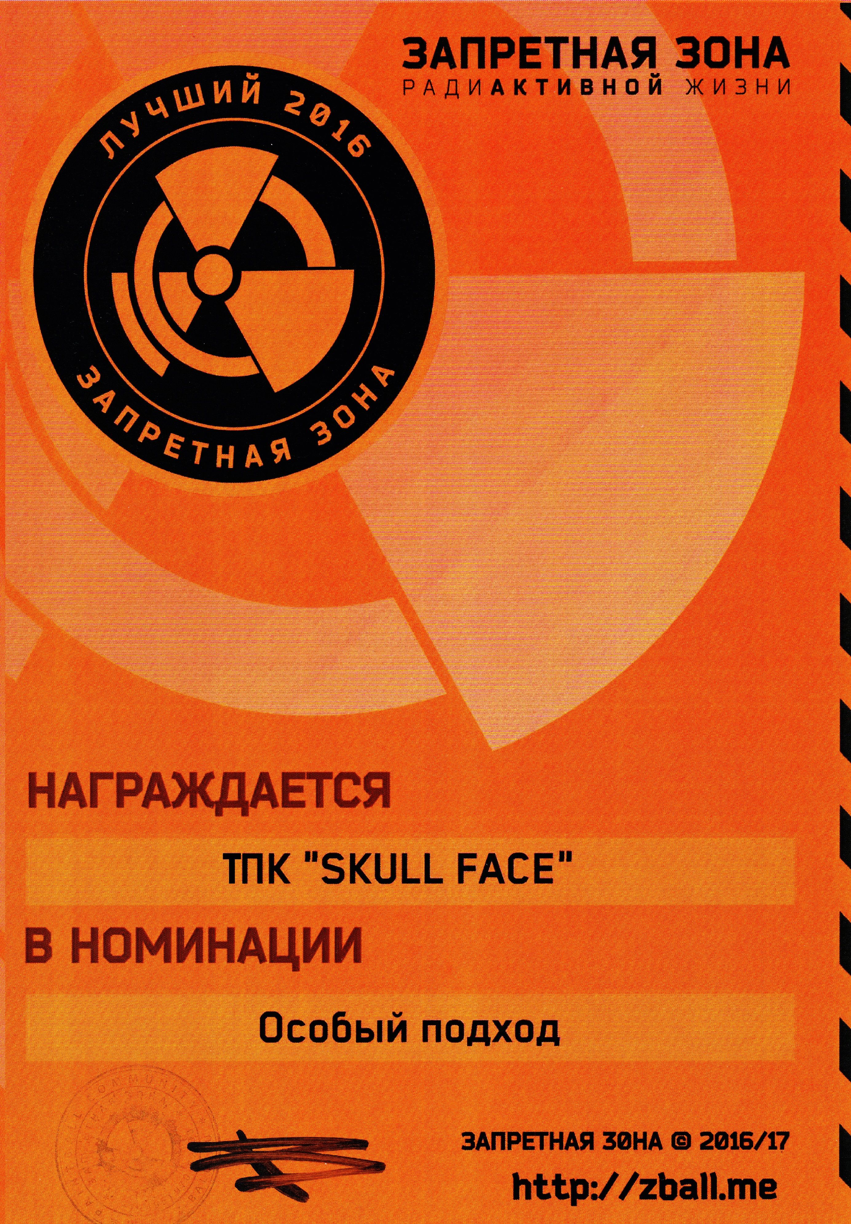 111.jpg