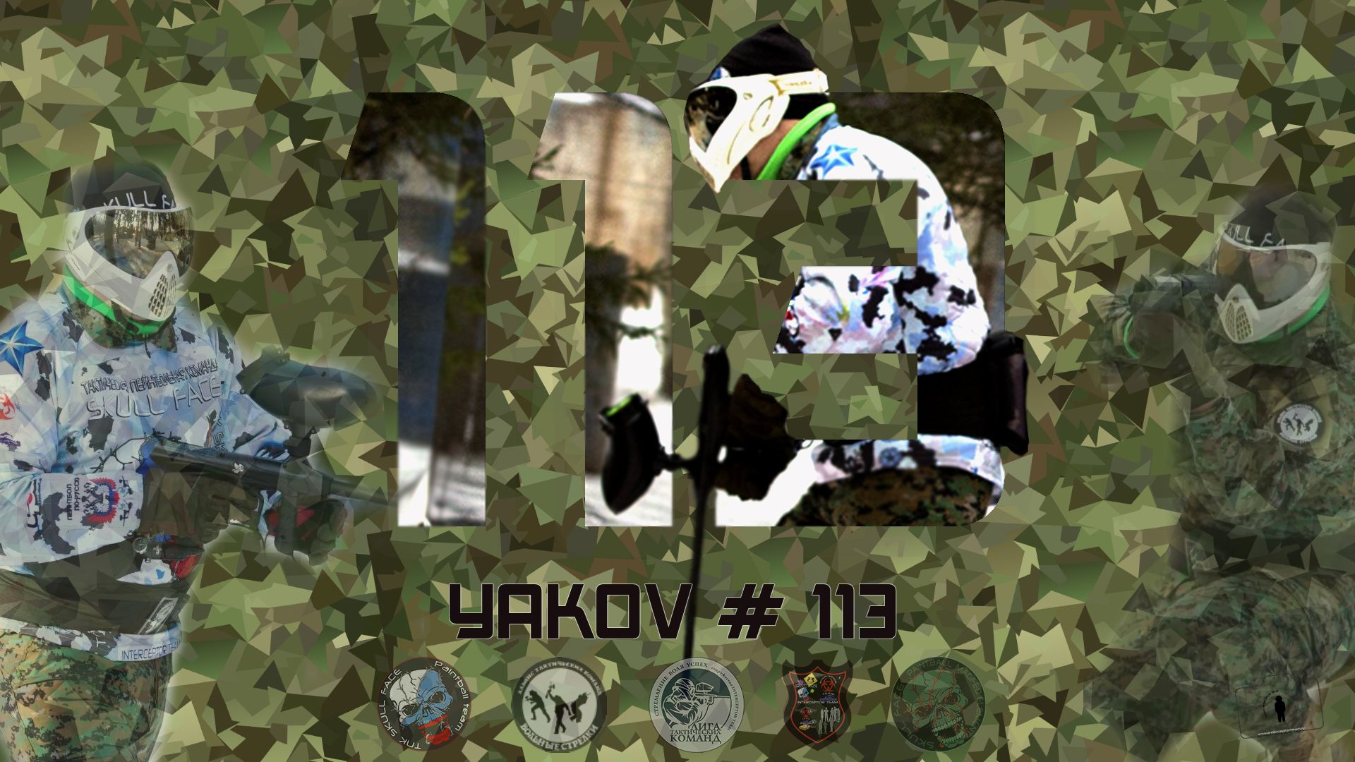113.jpg