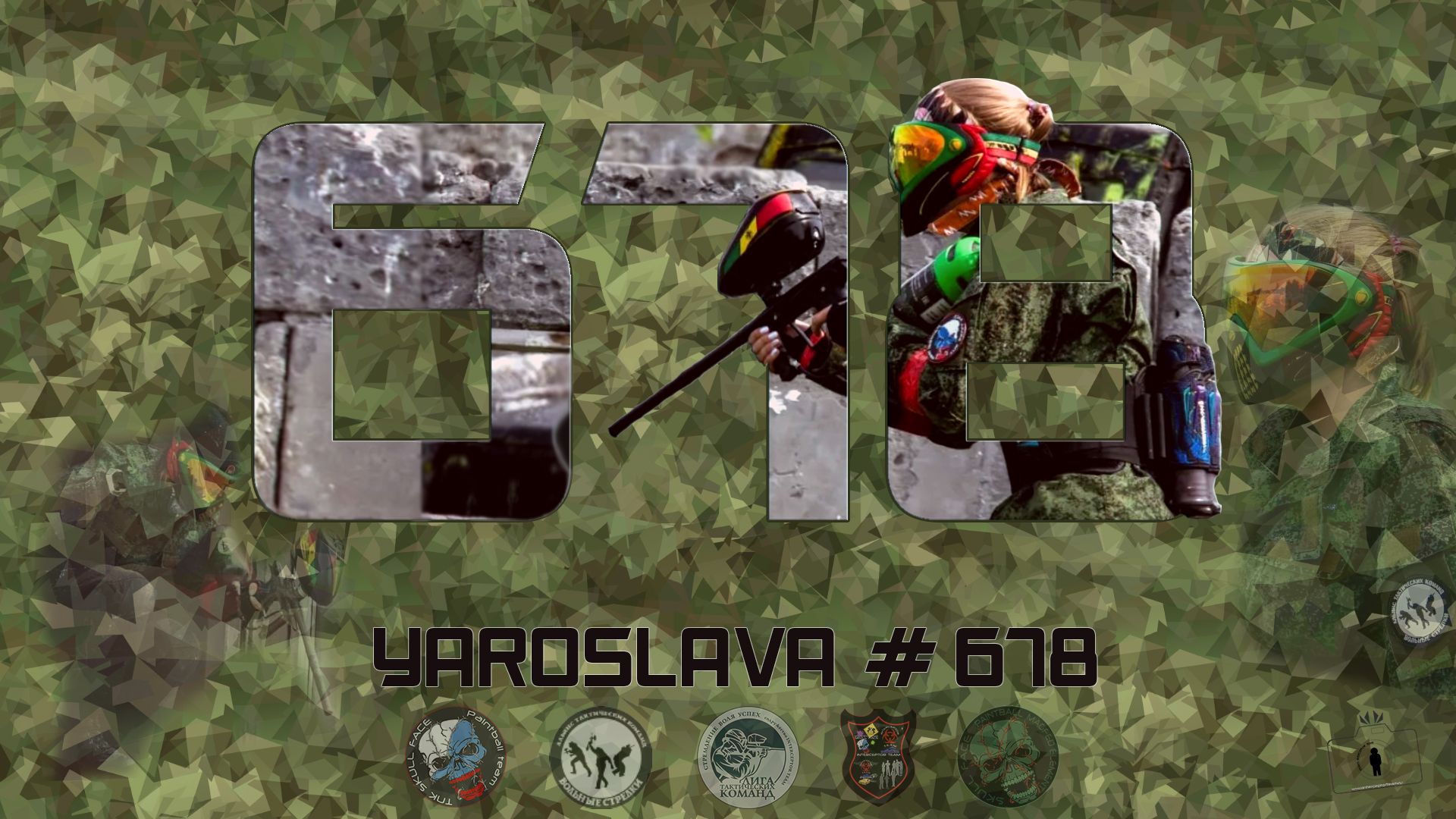 678.jpg