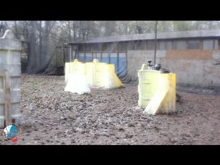 SF Paintball IT_25