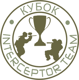 Чемпионат IT 2019 (Спортивная лига)