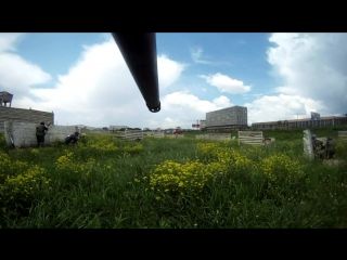 SF Paintball IT_8