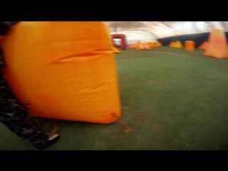 SF Paintball IT_5
