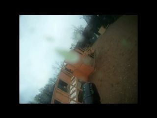 SF Paintball IT_1