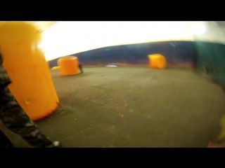 SF Paintball IT_4
