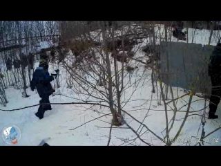 Warhammer Гримдарк 2016