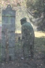 Paintball 2014 part 8