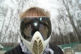 Paintball 2014 part 12