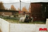 Кризис "Пазлы войны 2"
