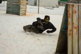 02.01.2020 - Тульский Легион.