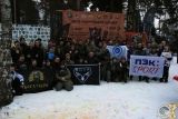 ЛТК 1 Этап Кубок механических маркеров