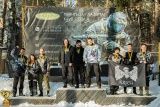 Кубок мехнанических маркеров 2024