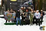 Кубок механических маркеров 2026