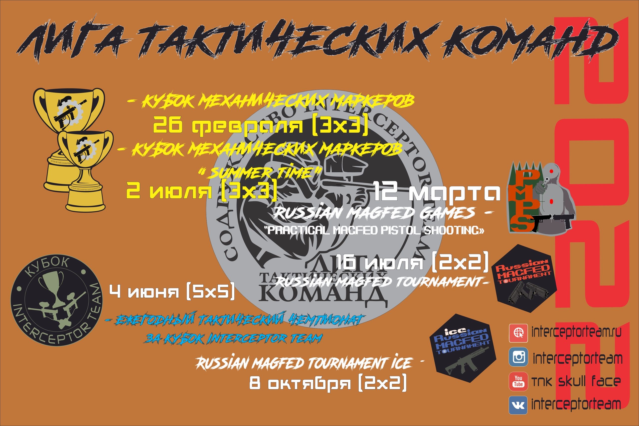 tdYJ4VuxHwIToC0H_JdPYI2hyoXj46qaNkUB7LgyILZrDD2PRS9UZ1VSIg4xQ5Ok9Ce7xjaWytGJmBdC1NswRyVW.jpg