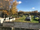 Отчет о пейнтбольном клубе 'Action Park'