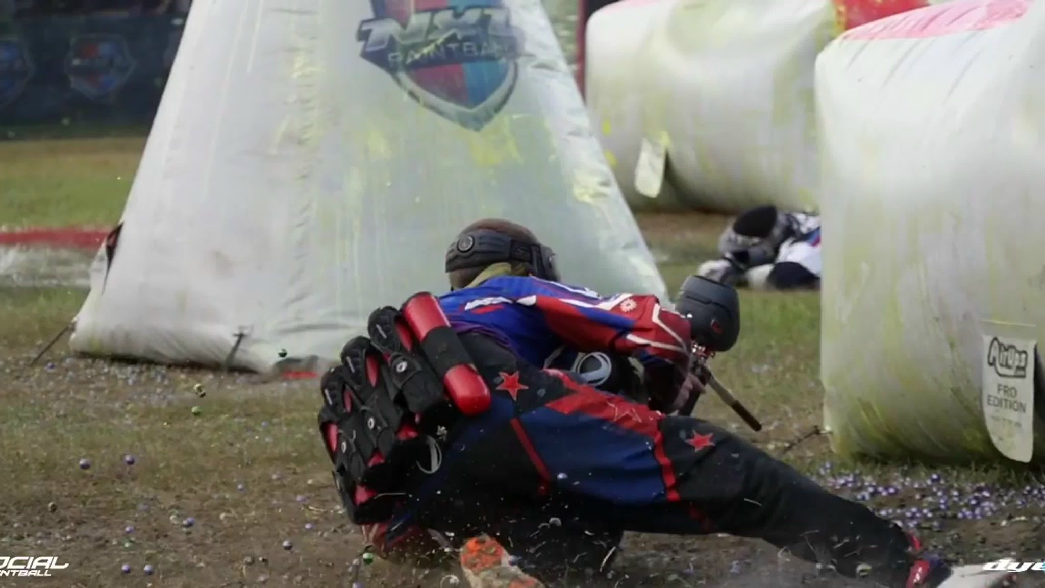 Dye_paintball